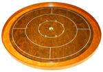 Crokinole